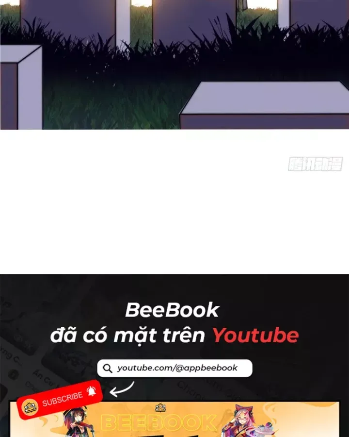 đọc truyện Ta Có Một Sơn Trại Chương 1244 ảnh 72 tại Thiên Thai Truyện