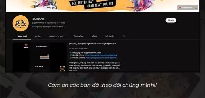 đọc truyện Ta Có Một Sơn Trại Chương 1244 ảnh 73 tại Thiên Thai Truyện