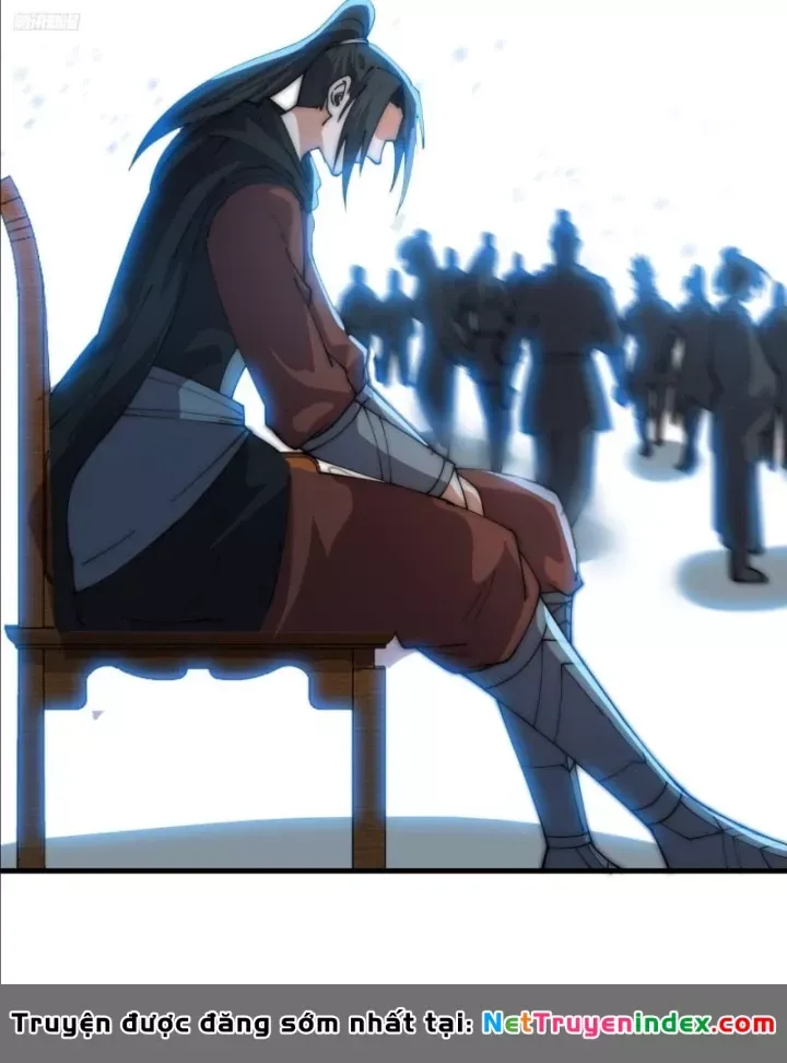 đọc truyện Ta Có Một Sơn Trại Chương 1244 ảnh 11 tại Thiên Thai Truyện