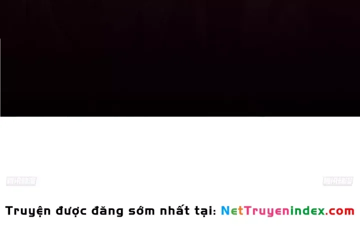 đọc truyện Ta Có Một Sơn Trại Chương 1245 ảnh 12 tại Thiên Thai Truyện