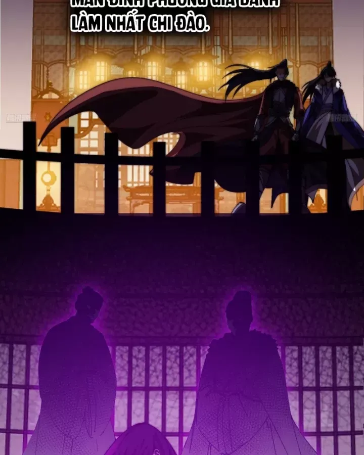 đọc truyện Ta Có Một Sơn Trại Chương 1245 ảnh 15 tại Thiên Thai Truyện