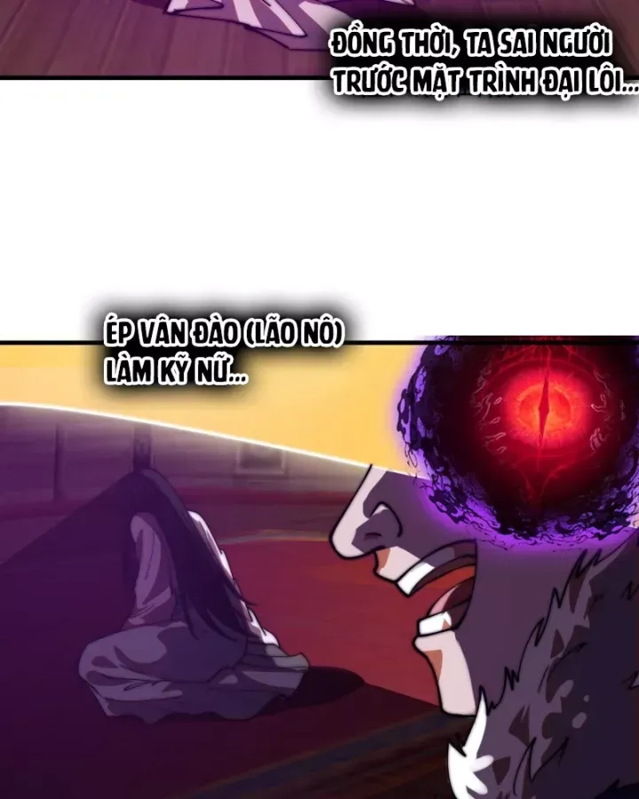 đọc truyện Ta Có Một Sơn Trại Chương 1245 ảnh 17 tại Thiên Thai Truyện