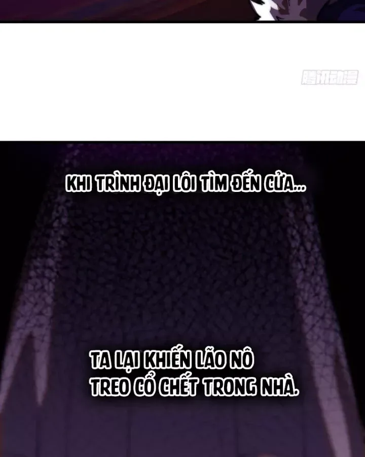 đọc truyện Ta Có Một Sơn Trại Chương 1245 ảnh 18 tại Thiên Thai Truyện