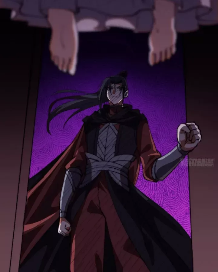 đọc truyện Ta Có Một Sơn Trại Chương 1245 ảnh 19 tại Thiên Thai Truyện