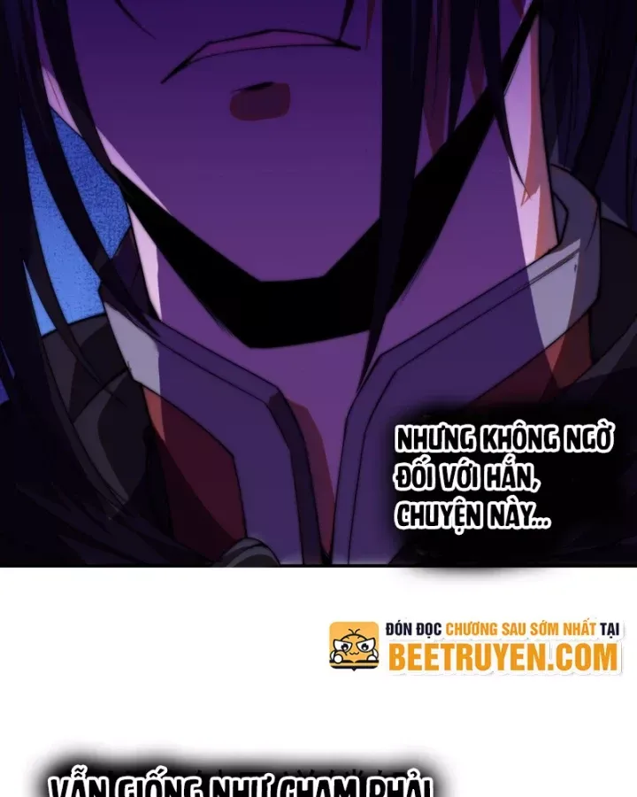 đọc truyện Ta Có Một Sơn Trại Chương 1245 ảnh 21 tại Thiên Thai Truyện