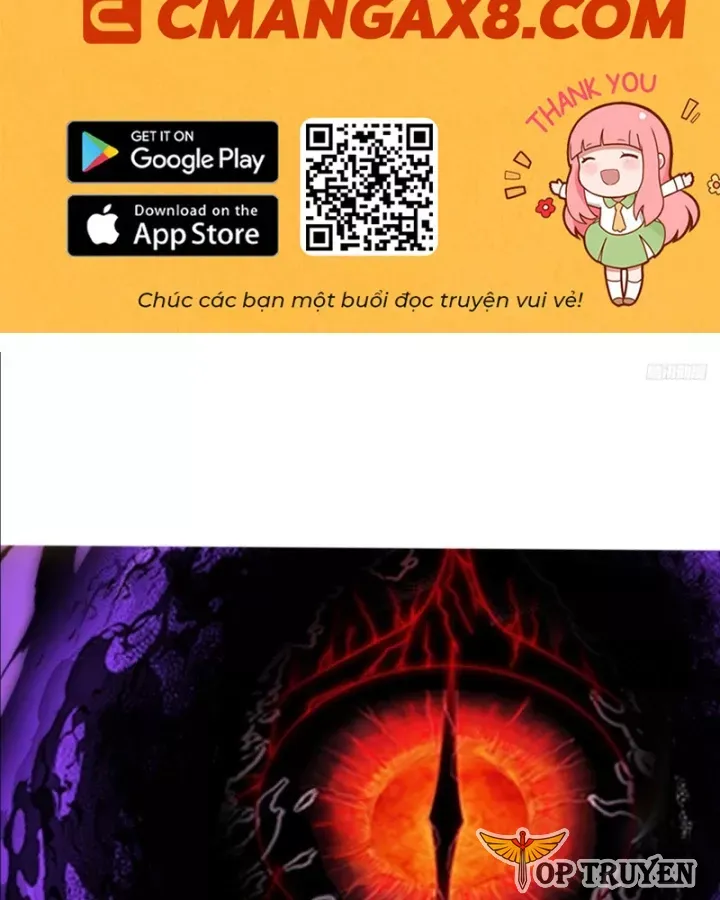 đọc truyện Ta Có Một Sơn Trại Chương 1245 ảnh 4 tại Thiên Thai Truyện