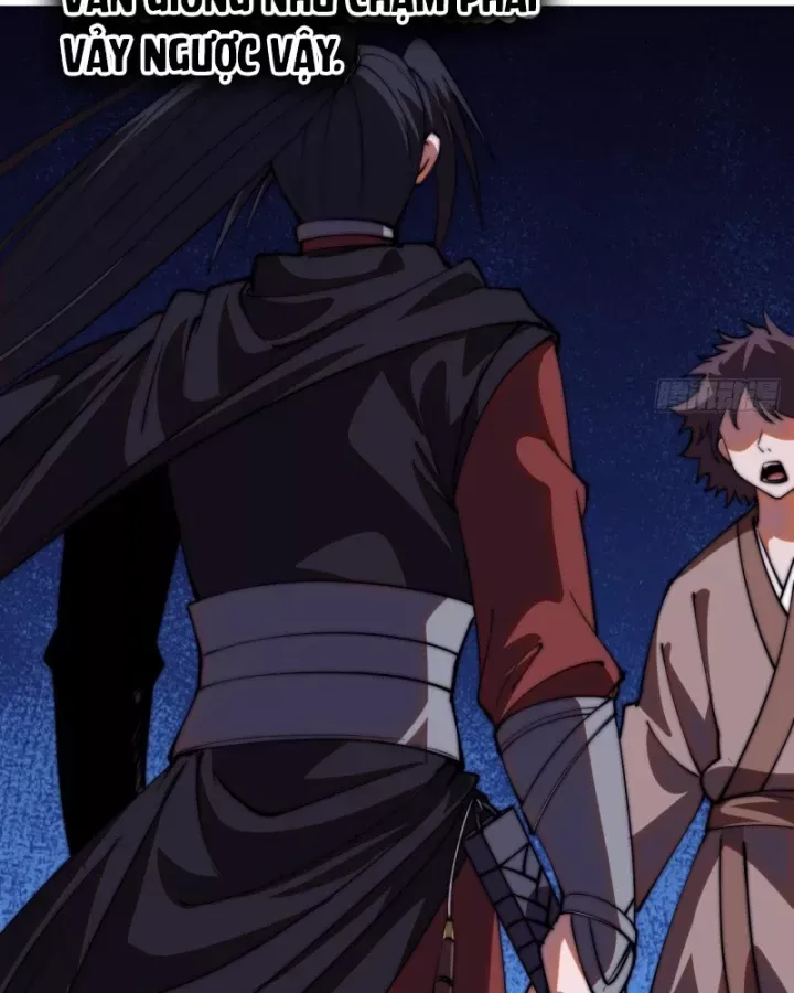 đọc truyện Ta Có Một Sơn Trại Chương 1245 ảnh 22 tại Thiên Thai Truyện