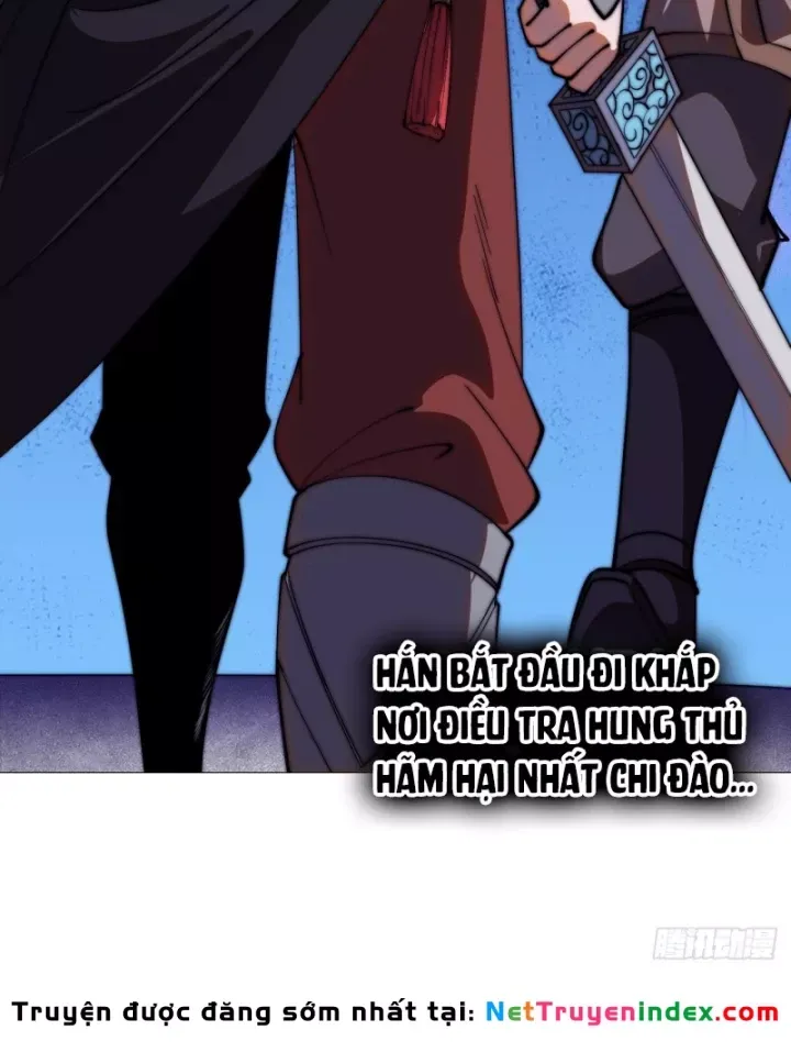 đọc truyện Ta Có Một Sơn Trại Chương 1245 ảnh 23 tại Thiên Thai Truyện