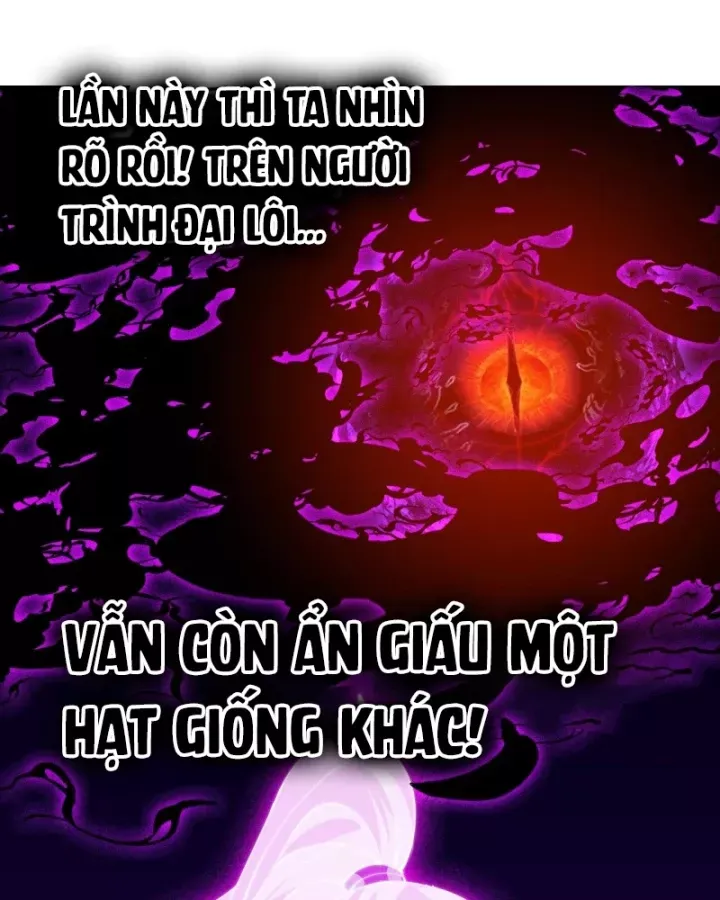 đọc truyện Ta Có Một Sơn Trại Chương 1245 ảnh 24 tại Thiên Thai Truyện