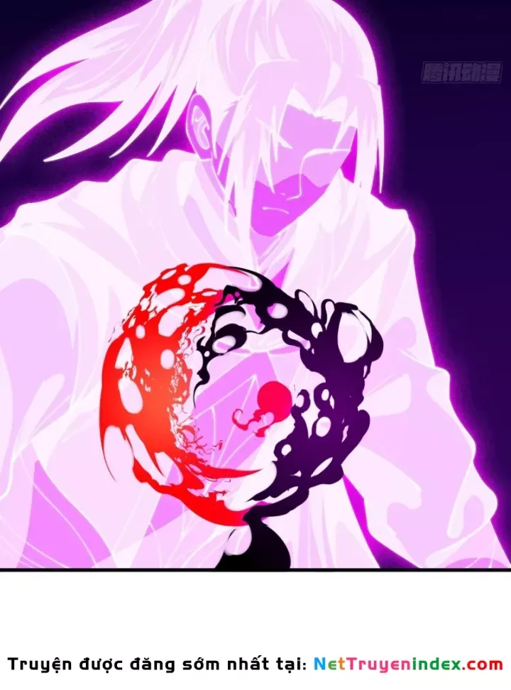 đọc truyện Ta Có Một Sơn Trại Chương 1245 ảnh 25 tại Thiên Thai Truyện