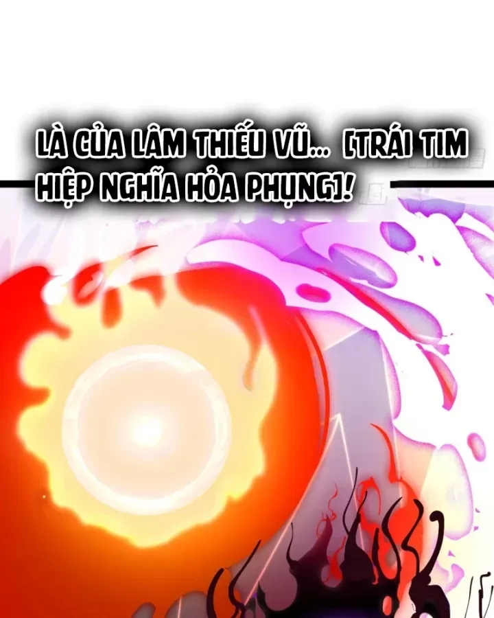 đọc truyện Ta Có Một Sơn Trại Chương 1245 ảnh 26 tại Thiên Thai Truyện