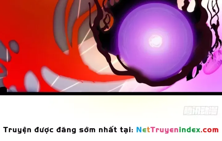 đọc truyện Ta Có Một Sơn Trại Chương 1245 ảnh 27 tại Thiên Thai Truyện