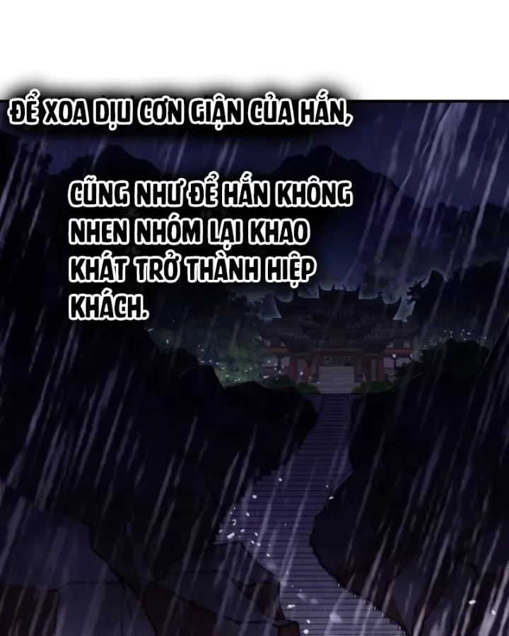 đọc truyện Ta Có Một Sơn Trại Chương 1245 ảnh 28 tại Thiên Thai Truyện