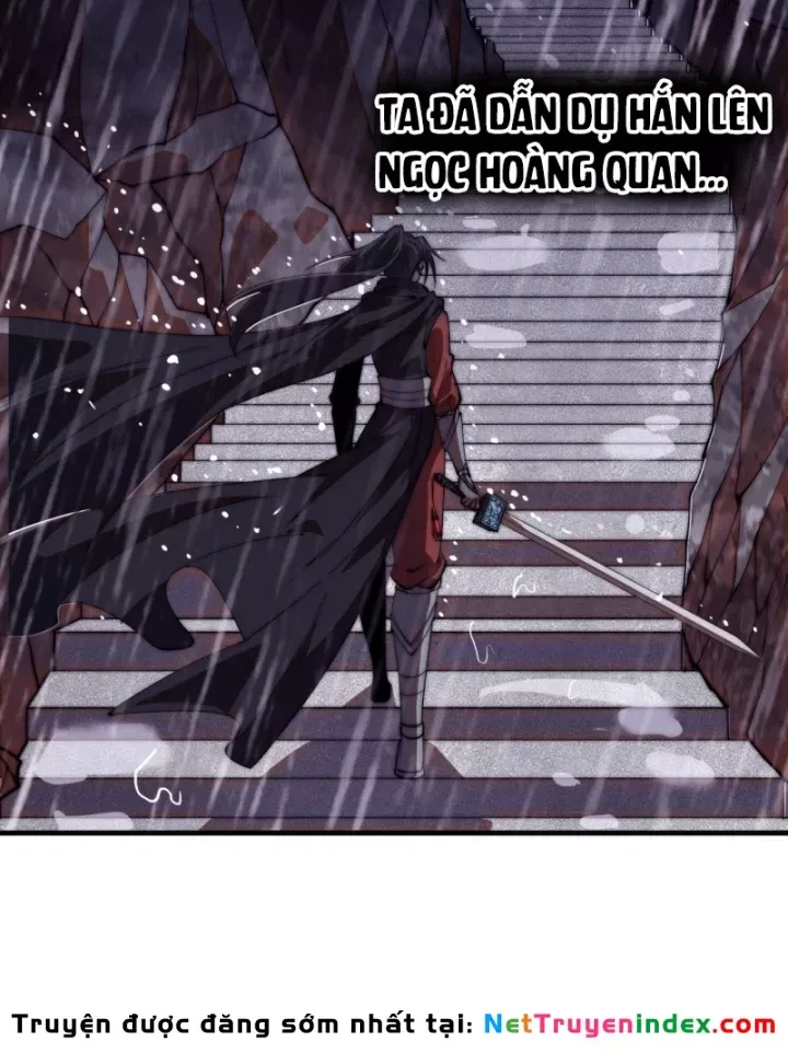 đọc truyện Ta Có Một Sơn Trại Chương 1245 ảnh 29 tại Thiên Thai Truyện