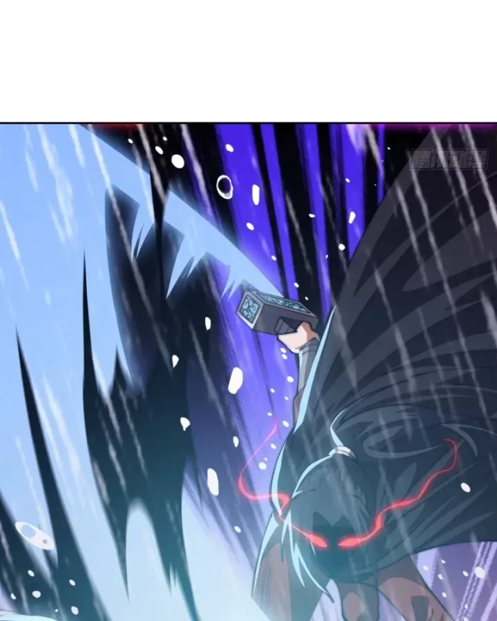 đọc truyện Ta Có Một Sơn Trại Chương 1245 ảnh 30 tại Thiên Thai Truyện