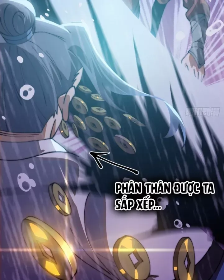 đọc truyện Ta Có Một Sơn Trại Chương 1245 ảnh 31 tại Thiên Thai Truyện