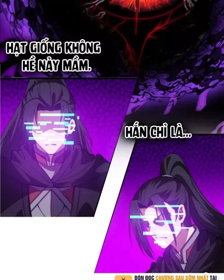 đọc truyện Ta Có Một Sơn Trại Chương 1245 ảnh 5 tại Thiên Thai Truyện