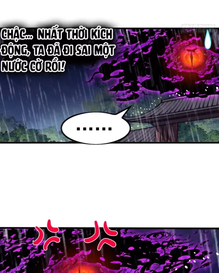 đọc truyện Ta Có Một Sơn Trại Chương 1245 ảnh 33 tại Thiên Thai Truyện