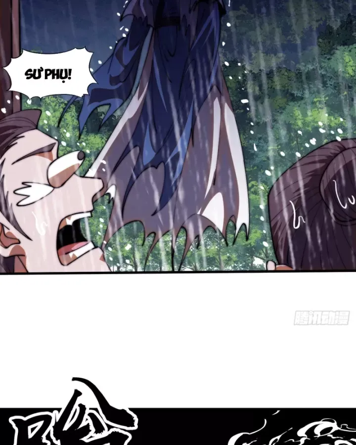 đọc truyện Ta Có Một Sơn Trại Chương 1245 ảnh 35 tại Thiên Thai Truyện