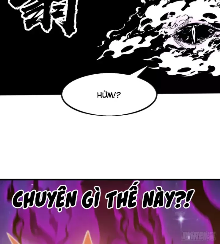 đọc truyện Ta Có Một Sơn Trại Chương 1245 ảnh 36 tại Thiên Thai Truyện