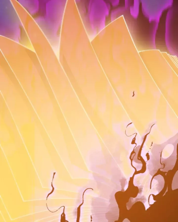 đọc truyện Ta Có Một Sơn Trại Chương 1245 ảnh 37 tại Thiên Thai Truyện