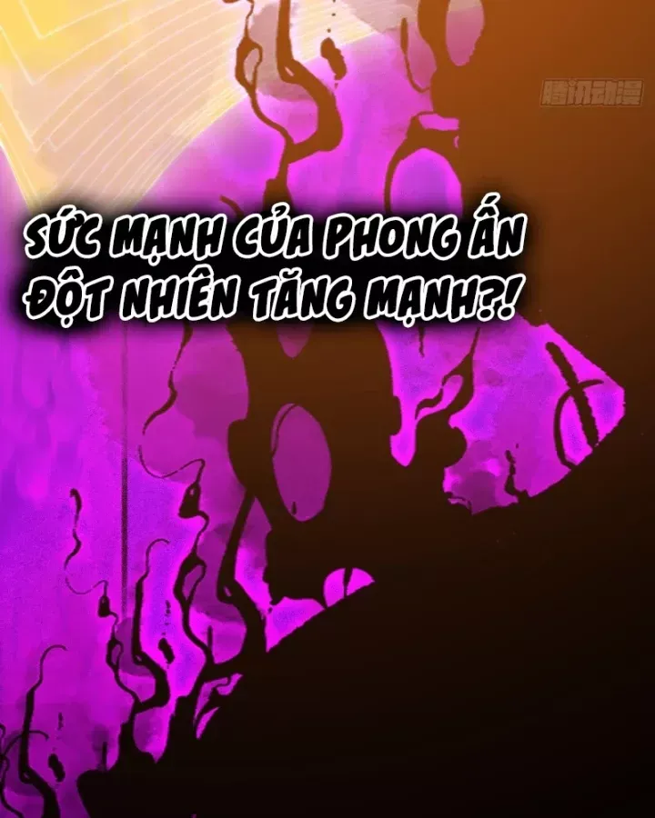 đọc truyện Ta Có Một Sơn Trại Chương 1245 ảnh 38 tại Thiên Thai Truyện