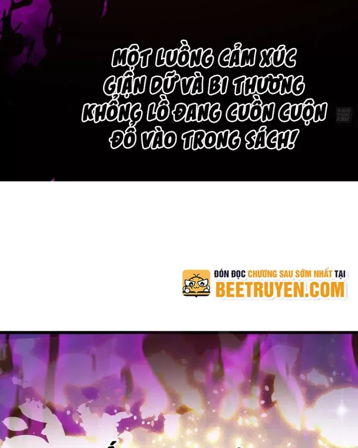 đọc truyện Ta Có Một Sơn Trại Chương 1245 ảnh 39 tại Thiên Thai Truyện