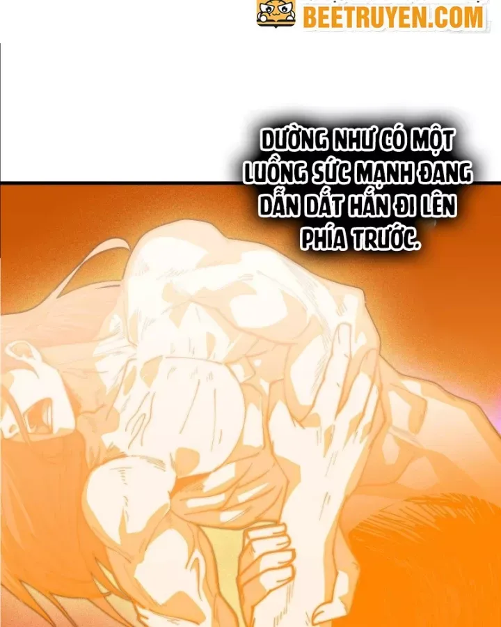 đọc truyện Ta Có Một Sơn Trại Chương 1245 ảnh 6 tại Thiên Thai Truyện