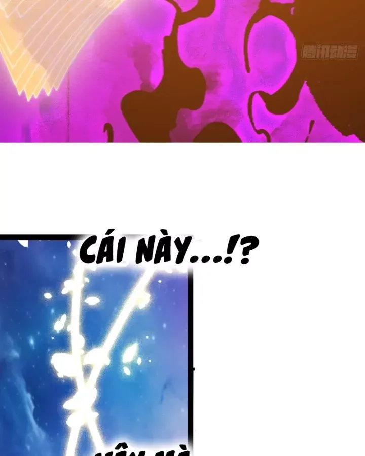 đọc truyện Ta Có Một Sơn Trại Chương 1245 ảnh 42 tại Thiên Thai Truyện