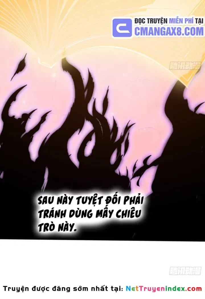 đọc truyện Ta Có Một Sơn Trại Chương 1245 ảnh 47 tại Thiên Thai Truyện