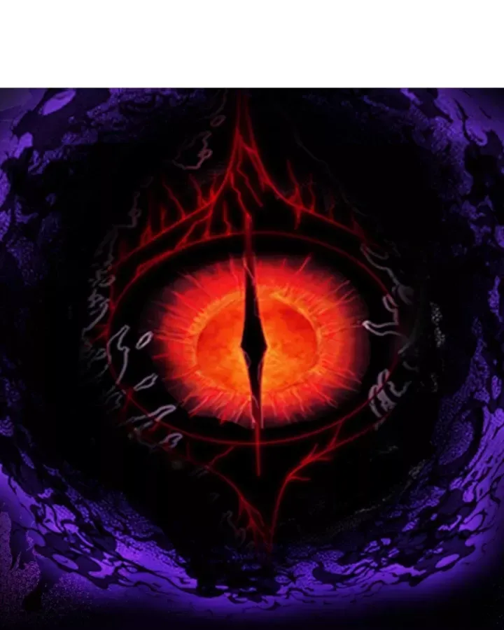 đọc truyện Ta Có Một Sơn Trại Chương 1245 ảnh 48 tại Thiên Thai Truyện