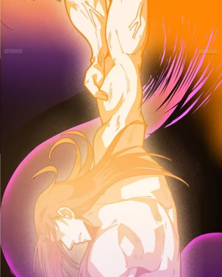 đọc truyện Ta Có Một Sơn Trại Chương 1245 ảnh 7 tại Thiên Thai Truyện