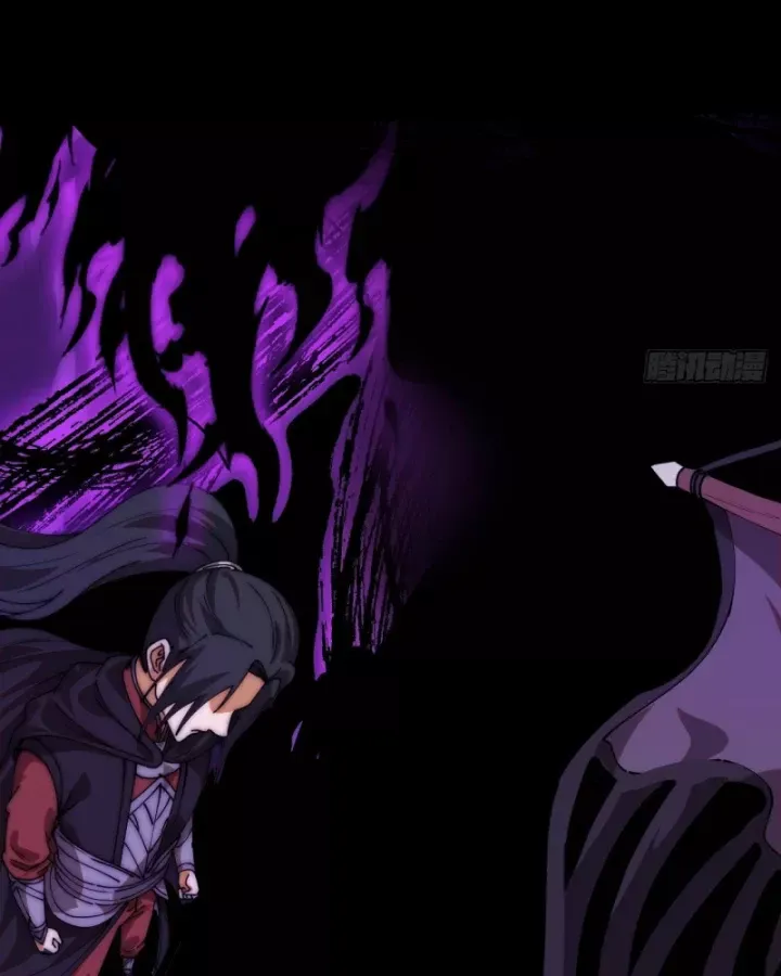 đọc truyện Ta Có Một Sơn Trại Chương 1245 ảnh 52 tại Thiên Thai Truyện