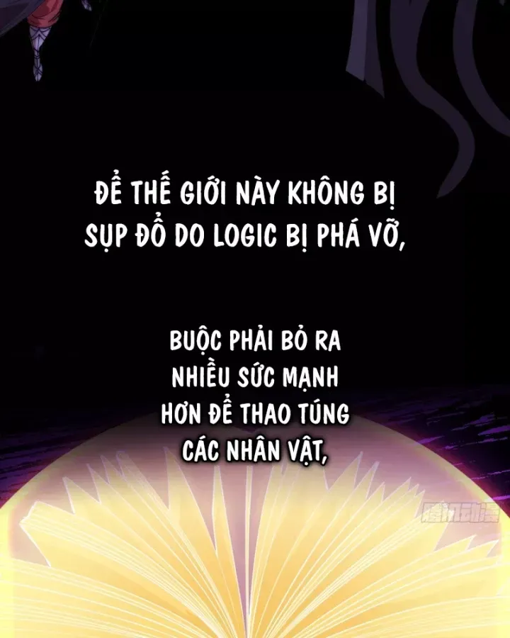 đọc truyện Ta Có Một Sơn Trại Chương 1245 ảnh 53 tại Thiên Thai Truyện