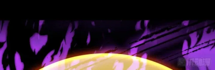 đọc truyện Ta Có Một Sơn Trại Chương 1245 ảnh 55 tại Thiên Thai Truyện