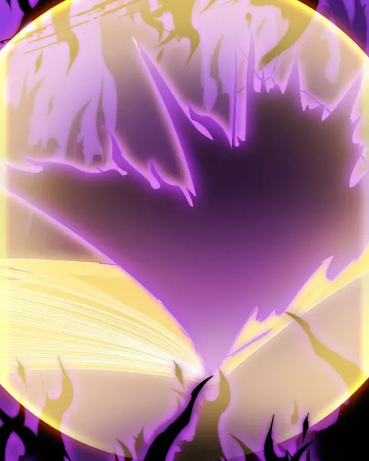 đọc truyện Ta Có Một Sơn Trại Chương 1245 ảnh 56 tại Thiên Thai Truyện