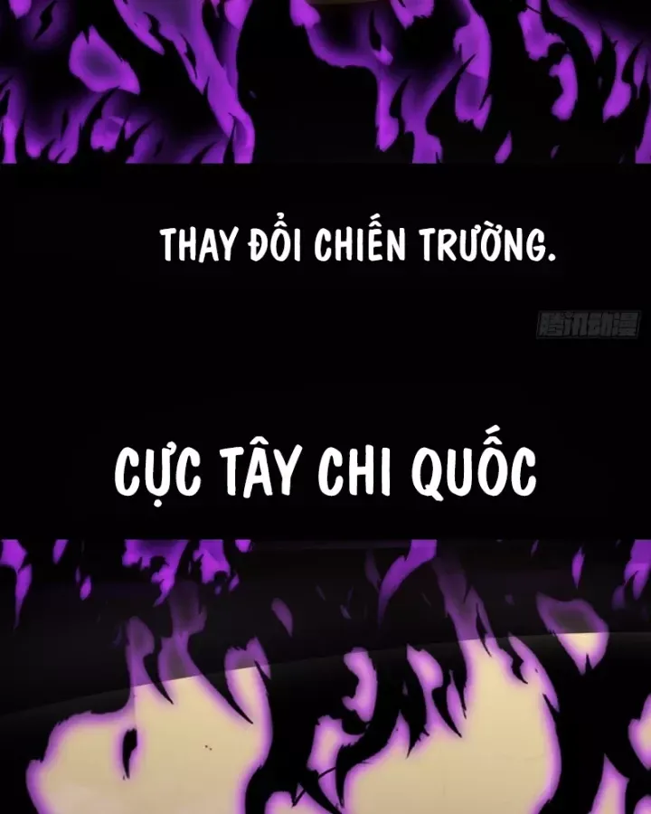 đọc truyện Ta Có Một Sơn Trại Chương 1245 ảnh 57 tại Thiên Thai Truyện