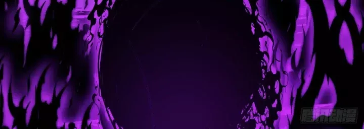 đọc truyện Ta Có Một Sơn Trại Chương 1245 ảnh 60 tại Thiên Thai Truyện