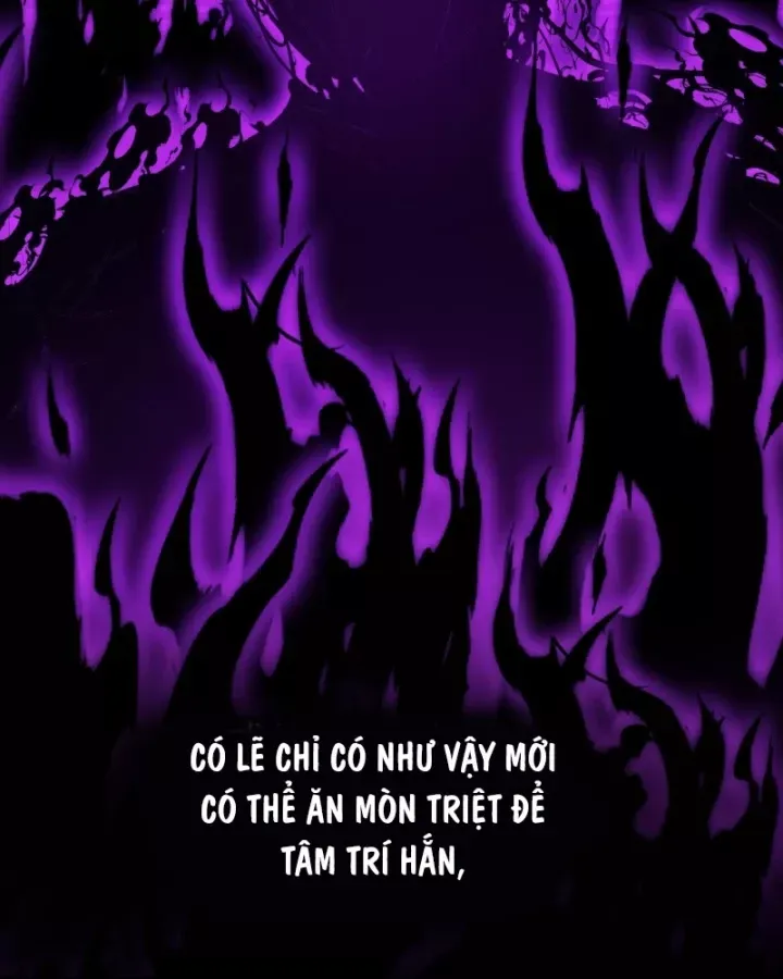 đọc truyện Ta Có Một Sơn Trại Chương 1245 ảnh 61 tại Thiên Thai Truyện