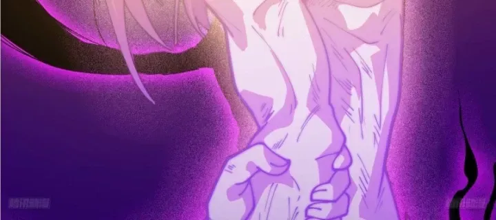 đọc truyện Ta Có Một Sơn Trại Chương 1245 ảnh 8 tại Thiên Thai Truyện