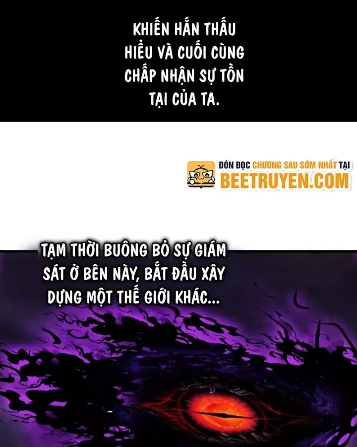 đọc truyện Ta Có Một Sơn Trại Chương 1245 ảnh 62 tại Thiên Thai Truyện