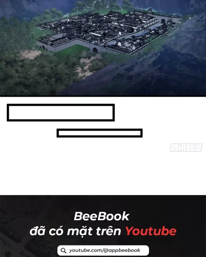 đọc truyện Ta Có Một Sơn Trại Chương 1245 ảnh 64 tại Thiên Thai Truyện