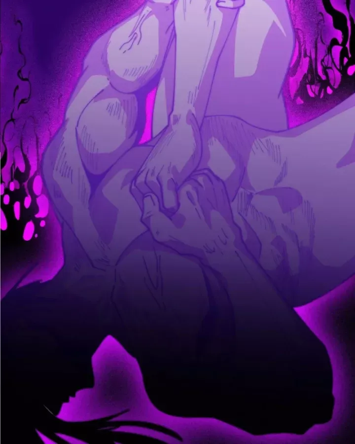 đọc truyện Ta Có Một Sơn Trại Chương 1245 ảnh 9 tại Thiên Thai Truyện