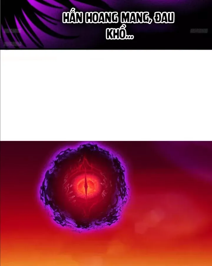 đọc truyện Ta Có Một Sơn Trại Chương 1245 ảnh 10 tại Thiên Thai Truyện