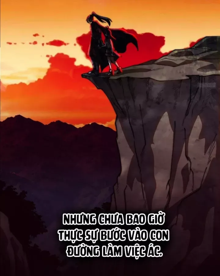 đọc truyện Ta Có Một Sơn Trại Chương 1245 ảnh 11 tại Thiên Thai Truyện