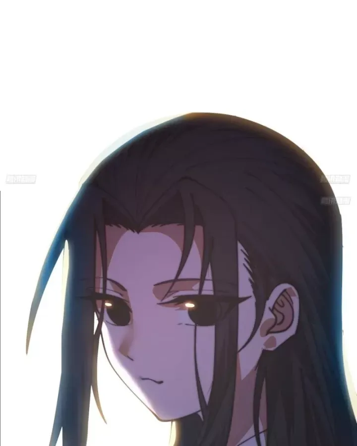 đọc truyện Ta Có Một Sơn Trại Chương 1246 ảnh 12 tại Thiên Thai Truyện