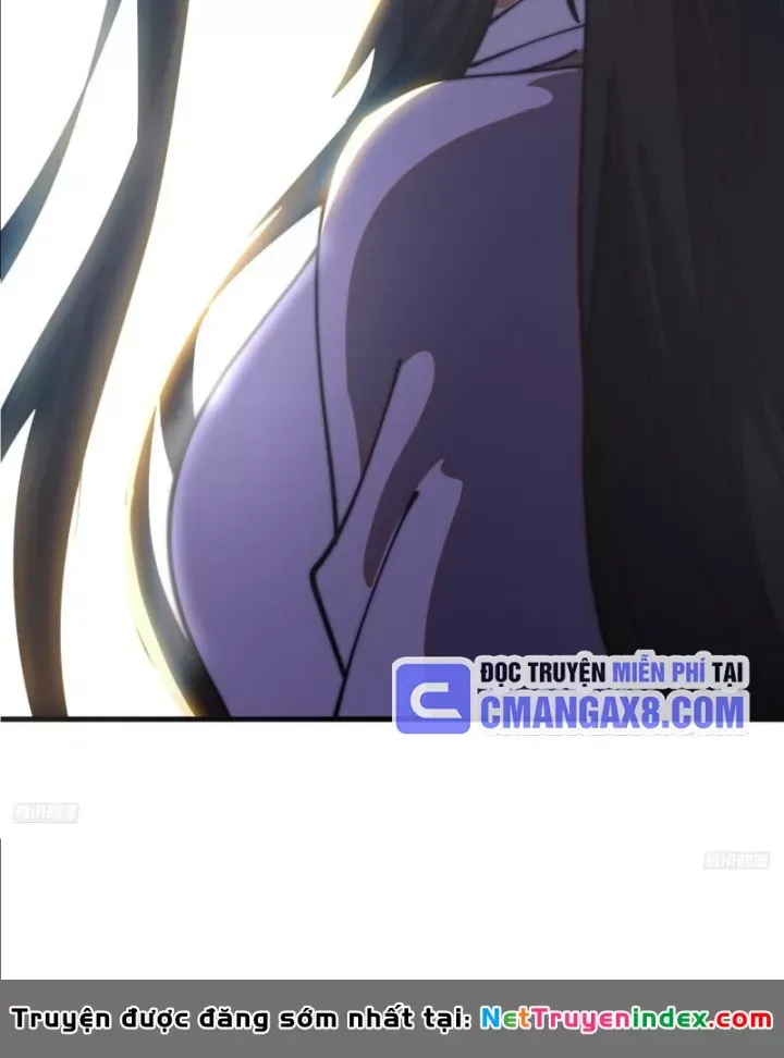 đọc truyện Ta Có Một Sơn Trại Chương 1246 ảnh 13 tại Thiên Thai Truyện