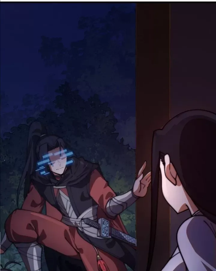 đọc truyện Ta Có Một Sơn Trại Chương 1246 ảnh 14 tại Thiên Thai Truyện