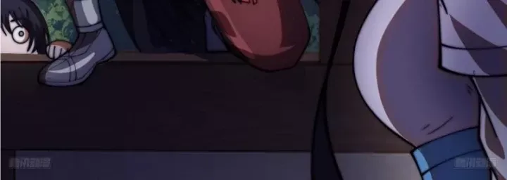 đọc truyện Ta Có Một Sơn Trại Chương 1246 ảnh 15 tại Thiên Thai Truyện