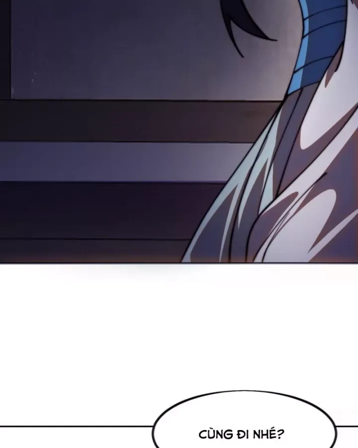 đọc truyện Ta Có Một Sơn Trại Chương 1246 ảnh 16 tại Thiên Thai Truyện